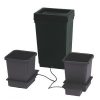 2 Pot Auto-Pot System with 47L Tank