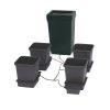 AutoPot 4 Pot System with 47L Tank