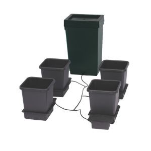 AutoPot 4 Pot System with 47L Tank