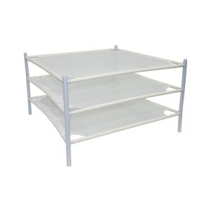 Stackable Drying Rack
