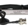 Bluelab Replacement Probe