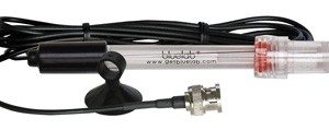 Bluelab Replacement Probe