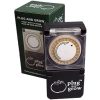 P&G Heavy Duty Timer