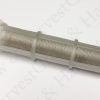 Inner Pot Filter