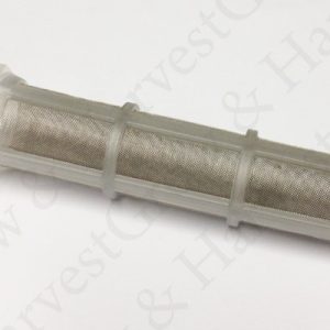 Inner Pot Filter