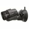 Newave Circulation Pump