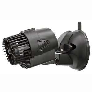 Newave Circulation Pump