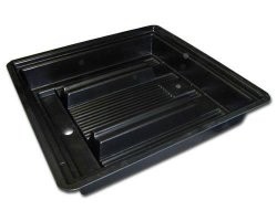 Amazon Chamber
