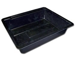 Single Amazon Tank