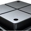Amazon Lid 4 Plant Small Hole