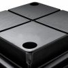 Amazon Lid 4 Plant Large Hole