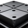 Amazon Lid 8 Plant Small Hole
