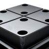 Amazon Lid 8 Plant Large Hole