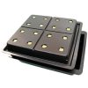 Amazon Lid 16 Plant Small Hole