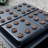 Amazon Lid 32 Plant Small Hole