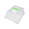 12 & 20 Site Propogator Lid