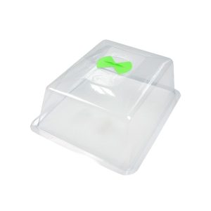 12 & 20 Site Propogator Lid