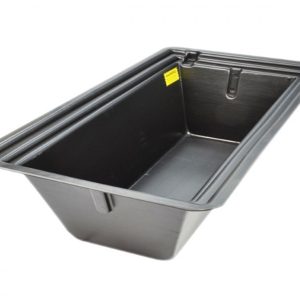 12 & 20 Site Propogator Tank