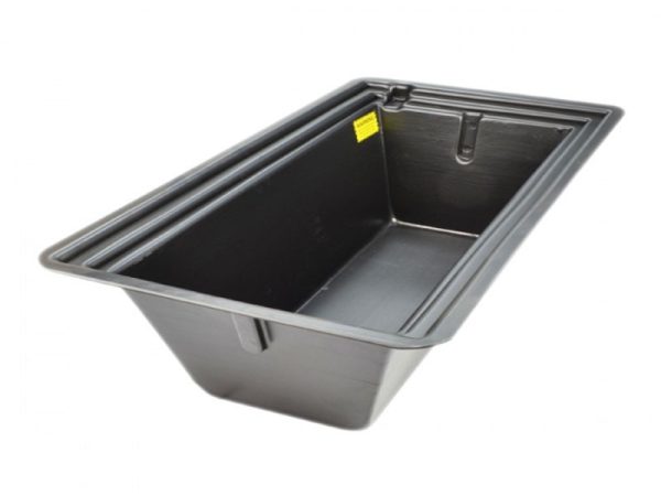 12 & 20 Site Propogator Tank
