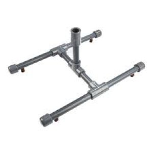 Delivery Kit for 120 Site X-Stream Propagator