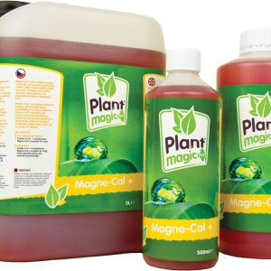 Magne-Cal+ 1L
