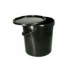 25L Bucket with Lid