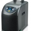 HC 150A Nutient Chiller