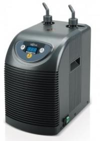 HC 150A Nutient Chiller