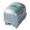 Hailea Low Noise Super Air Pump ACO 9820