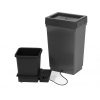 Autopot 1 Pot System with 47 Litre Tank