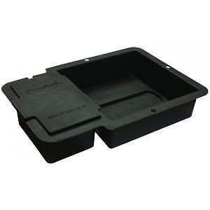 Auto Pot 1 Pot Tray & Lid
