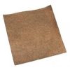 Auto Pot Square Copper Mat