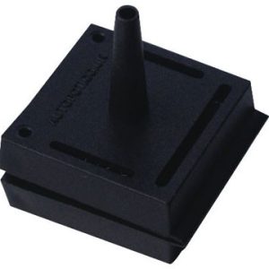 4mm Reservoir Filter