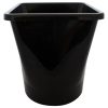 Auto Pot XL 25 Litre Pot