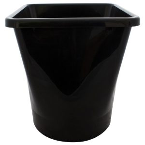 Auto Pot XL 25 Litre Pot