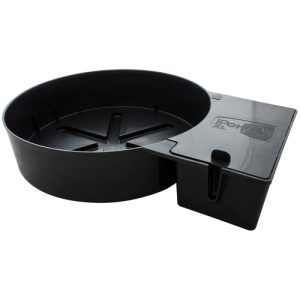 Auto Pot XL Tray & Lid