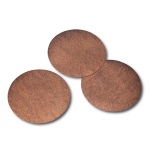 Auto Pot XL Copper Disc