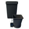 Auto Pot XL 1 Pot System with 47L Tank