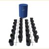 Auto Pot XL 24 Pot System with 250L Reservoir