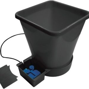 Auto Pot XL 25L 1 Pot Module