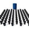 Auto Pot XL 100 Pot System with 750L Flexitank