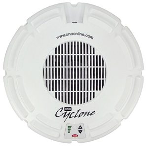 ONA Cyclone Fan