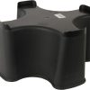 100L Reservoir Stand