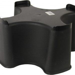 100L Reservoir Stand