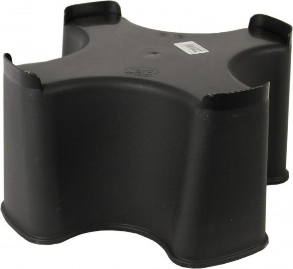 100L Reservoir Stand
