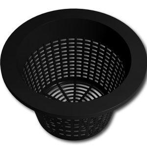 IWS Inner Pot Aqua