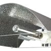 Adjust-A-Wing Enforcer