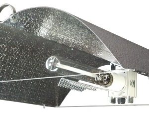 Adjust-A-Wing Enforcer