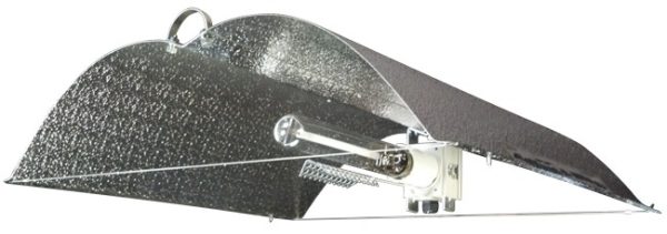 Adjust-A-Wing Enforcer