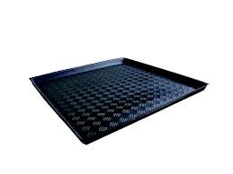1m Flexible Tray